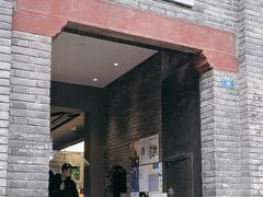 -三联韬奋书店(宽窄巷子店)