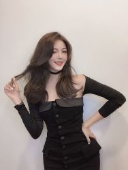 -DL HAIR SALON