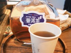 -芸南道·过桥米线(昆明老街旗舰店)