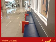 -海马体照相馆(佛山岭南站店)