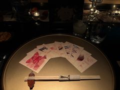 -地球美食剧场