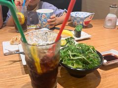 -赤稻·日式料理(禅城店)