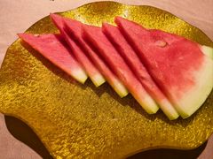 -柴米油盐三杯鸡(象山北路店)