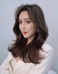 -icare美发沙龙