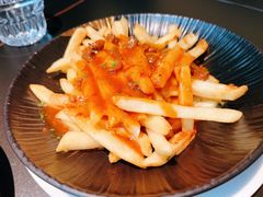 -404干式熟成牛排馆•聚会餐厅