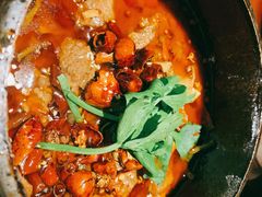 -杨记隆府(汉街店)