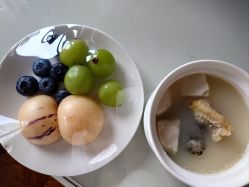 -蓓爱娇琪月子会所(虹口店)