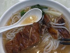 -杞兴东莞烧鹅
