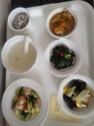 -养月堂中医养生月子会所(中心妇产店)