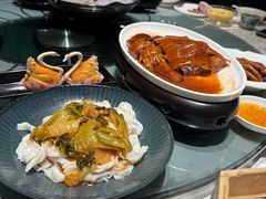 -陶陶居酒家(解放北路店)