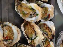 -有间冰室(侨港风情街店)