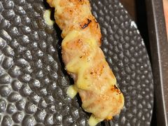 -三川·十酒Izakaya(南昌路店)