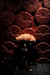 2-上海彩妆秀摄影设计有限公司