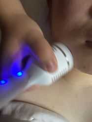 点击看大图 -iSpa