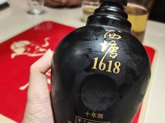 -五味堂·江浙土菜(月河特色店)