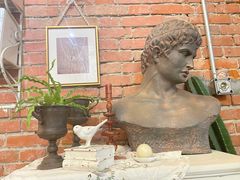 -Jo's Garden
