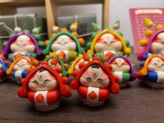 -和平菓局(王府井店)