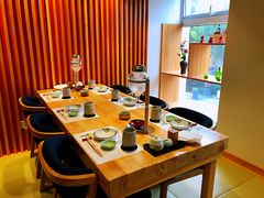 -泉寿司(万科公园店)