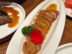 -上海人家花樣年华(中山公园店)
