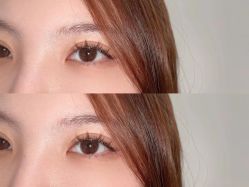 -CO COLOR美甲美睫美妆