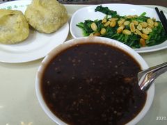 -护国寺小吃(地安门店)