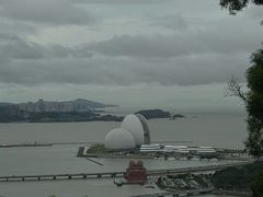 -景山公园