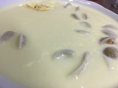-阳光海鲜大排档