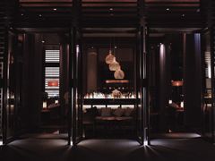 -三亚太阳湾柏悦酒店
