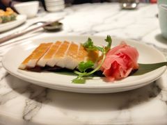 -杭州君悦酒店·湖滨28中餐厅
