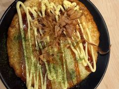 -食其家·牛丼咖喱(日月光中心广场店)