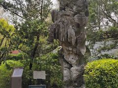 -汇龙潭