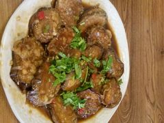 android_upload_pic-妈妈的味道(工人体育场东路店)