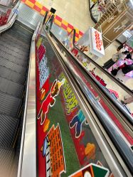 点击看大图 -哈姆雷斯(王府井百货大楼店)