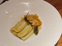 -永安鱼庄·镇江菜(三店纬五路店)