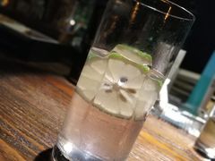 -LAMP BAR 水烟音乐酒吧