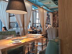 -生如夏花泰式火锅(鹭洲里店)