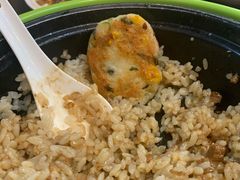 -食味稻汕头小吃(方庄店)