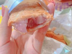 -麦当劳(赣州火车站店1093)