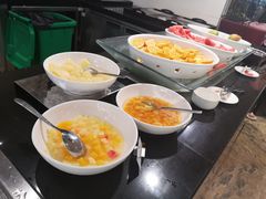 -无锡新湖铂尔曼大酒店