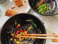 -老地方面馆(思南路店)