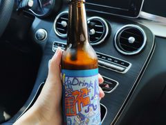 时光粽瓶-围裙妈妈(临平店)