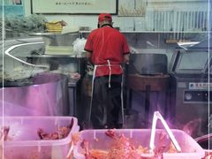 -章云板鸭(评事街店)