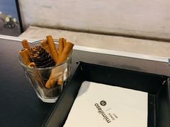 -MIMI FASO(古仓店)
