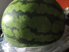 -乐乐鲜果(解放南路店)