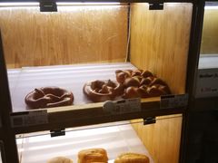 -申德勒食品(宾都苑店)