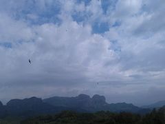 android_upload_pic-丹霞山风景名胜区