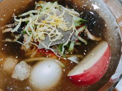 -顺姬冷面(长春旗舰店)