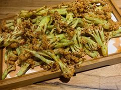 -龙头烤羊排•烤全羊•精酿扎啤(厦滘店)