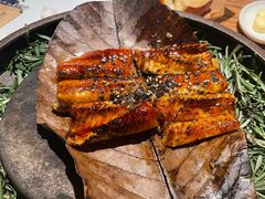 -狮拾久·现代新加坡料理(壹方城店)