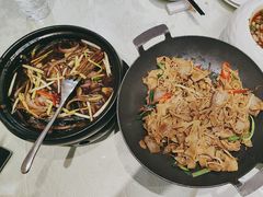 -琼林徽宴(中央门店)